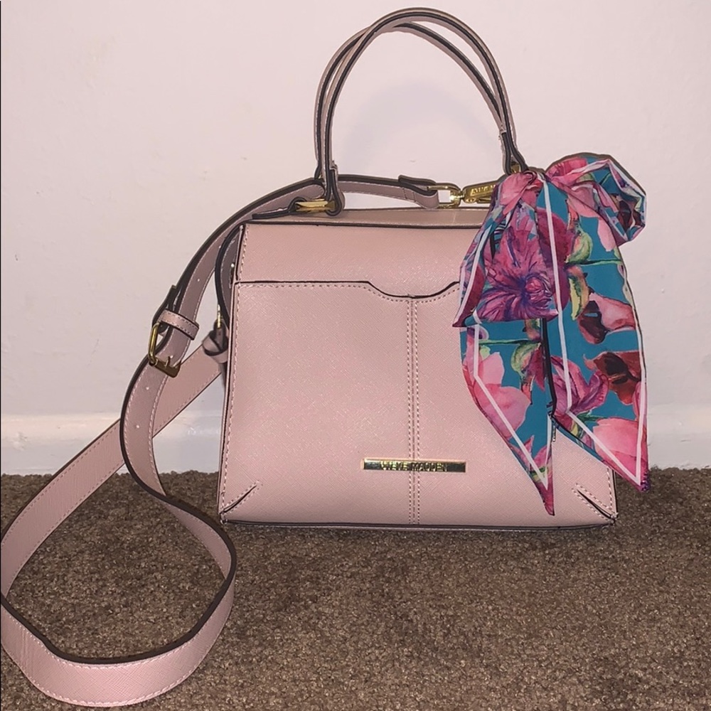 Steve Madden Purse
